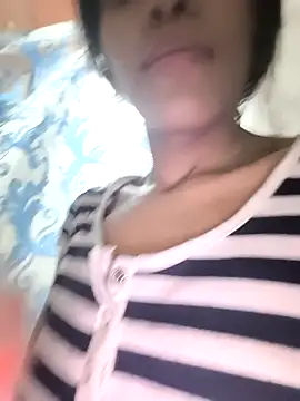 Cositarica 69 online show from 29, 10, 2025