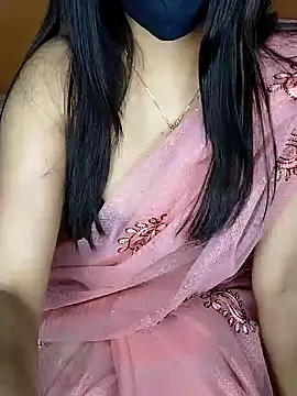 Black baby online show from 1, 12, 2024