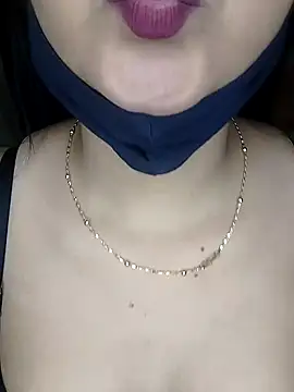 Black baby online show from 4, 2, 2025