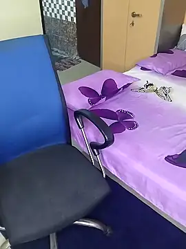 Black baby online show from 1, 3, 2025