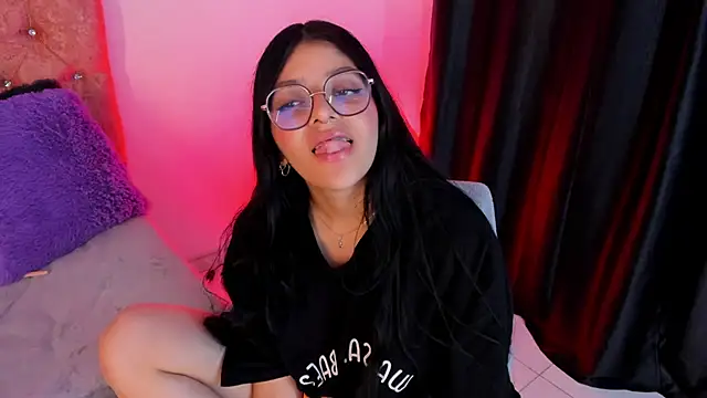 lana dol online show from 11, 2, 2025