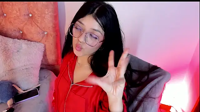 lana dol online show from 11, 3, 2025