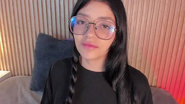 lana dol online show from 10, 11, 2025