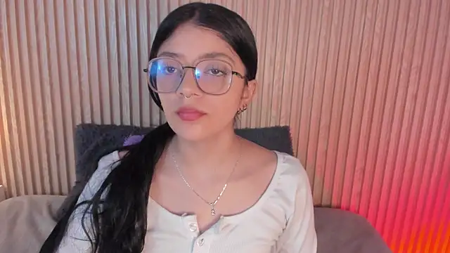 lana dol online show from 15, 11, 2025