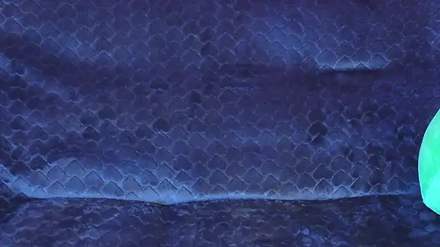 Snapshot of lana_dol chatting on 10, 3, 2026 lana dol online show from 10, 3, 2026