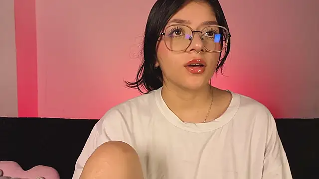 Snapshot of lana_dol chatting on 11, 3, 2026 lana dol online show from 11, 3, 2026