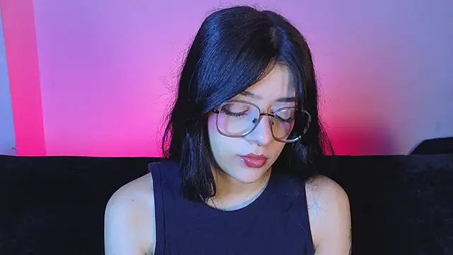 Snapshot of lana_dol chatting on 13, 3, 2026 lana dol online show from 13, 3, 2026