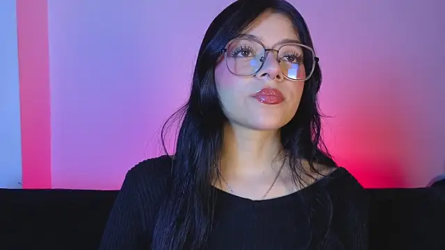 Snapshot of lana_dol chatting on 14, 3, 2026 lana dol online show from 14, 3, 2026