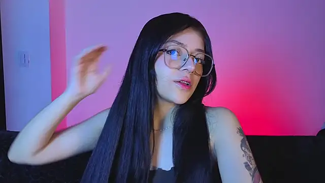 Snapshot of lana_dol chatting on 24, 3, 2026 lana dol online show from 24, 3, 2026