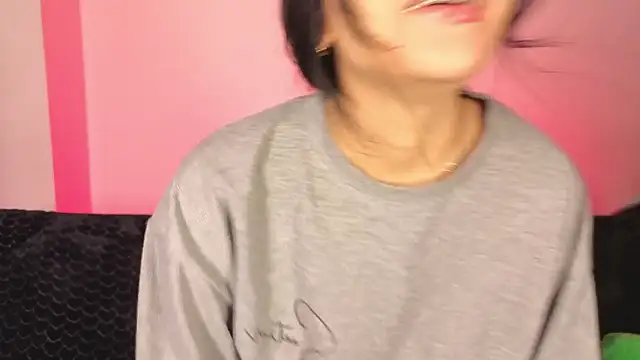 Snapshot of lana_dol chatting on 27, 3, 2026 lana dol online show from 27, 3, 2026