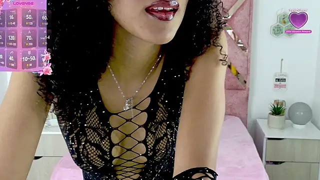 allis0n ik online show from 9, 2, 2026