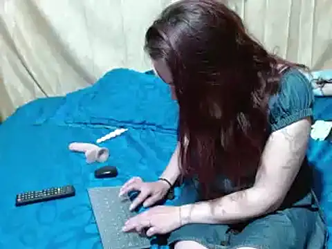 Snapshot of Sydney_kanee chatting on 19, 12, 2024 Sydney kanee online show from 19, 12, 2024