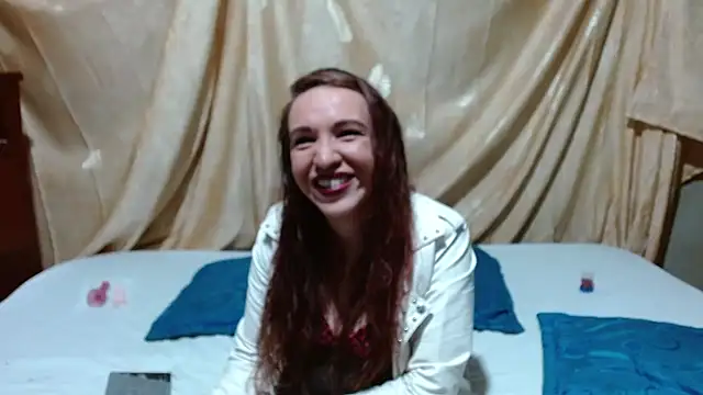 Snapshot of Sydney_kanee chatting on 12, 10, 2025 Sydney kanee online show from 12, 10, 2025