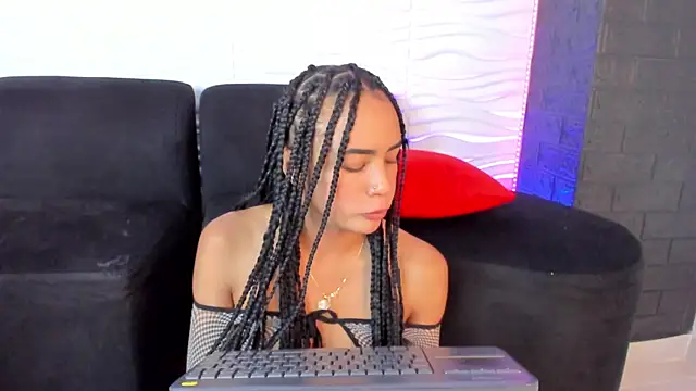 iam cami online show from 12, 12, 2024