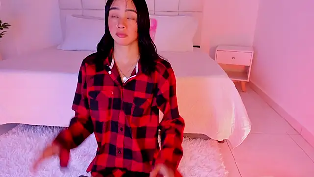 iam cami online show from 28, 1, 2025