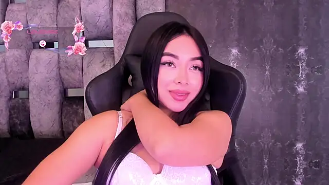 gaby desire777 online show from 16, 12, 2024