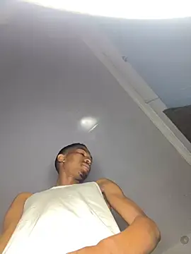 Snapshot of BlueIceCube chatting on 4, 1, 2025 BlueIceCube online show from 4, 1, 2025