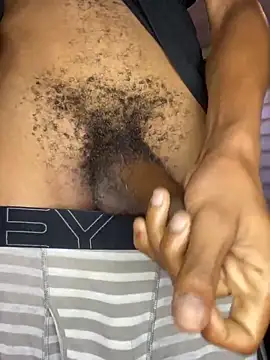 Snapshot of BlueIceCube chatting on 13, 2, 2025 BlueIceCube online show from 13, 2, 2025