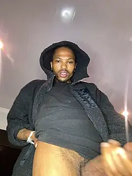 Snapshot of BlueIceCube chatting on 20, 3, 2025 BlueIceCube online show from 20, 3, 2025