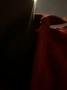 Snapshot of BlueIceCube chatting on 23, 9, 2025 BlueIceCube online show from 23, 9, 2025