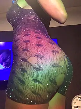 Snapshot of BlueIceCube chatting on 25, 9, 2025 BlueIceCube online show from 25, 9, 2025