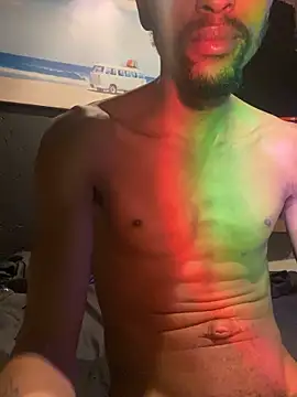 Snapshot of BlueIceCube chatting on 5, 10, 2025 BlueIceCube online show from 5, 10, 2025