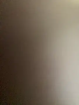 BlueIceCube online show from 9, 2, 2026