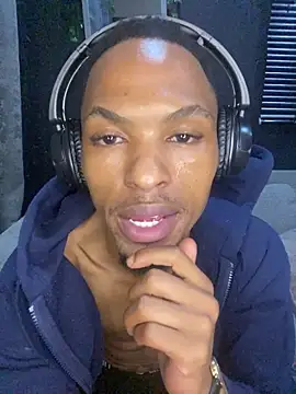 BlueIceCube online show from 2, 4, 2026