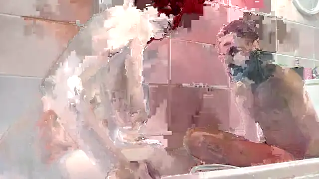 BlueIceCube online show from 29, 5, 2026