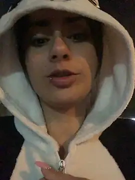 Snapshot of jinx_dh chatting on 10, 3, 2025 jinx dh online show from 10, 3, 2025
