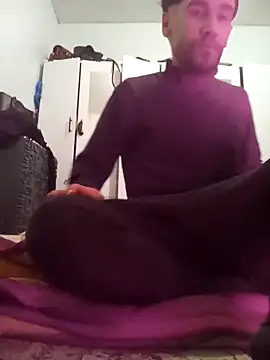 Atabey 65 online show from 12, 4, 2026