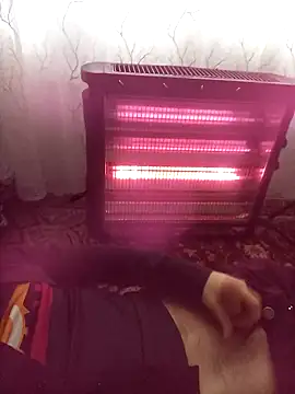 Atabey 65 online show from 14, 4, 2026