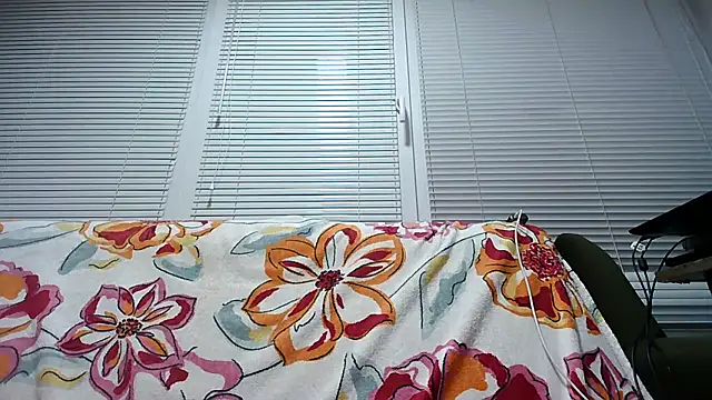 Only Mane online show from 24, 2, 2025