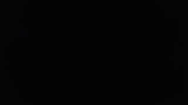 skinny sweet2411 online show from 16, 10, 2025