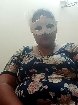 seemi bhabhi online show from 28, 1, 2025