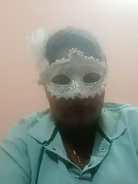 seemi bhabhi online show from 30, 1, 2025