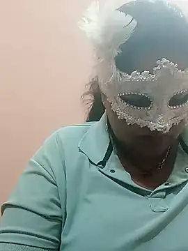 seemi bhabhi online show from 4, 2, 2025