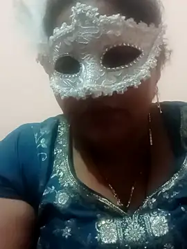 seemi bhabhi online show from 5, 2, 2025