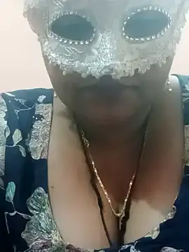 seemi bhabhi online show from 8, 2, 2025