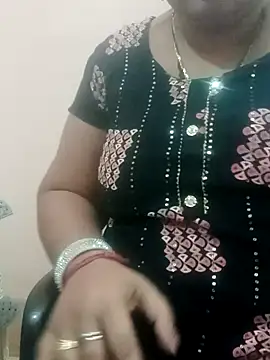 seemi bhabhi online show from 13, 2, 2025