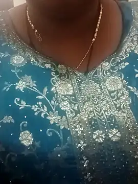 seemi bhabhi online show from 14, 2, 2025