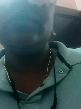 seemi bhabhi online show from 17, 2, 2025