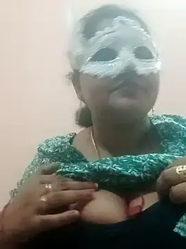 seemi bhabhi online show from 20, 2, 2025