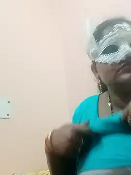 seemi bhabhi online show from 21, 2, 2025