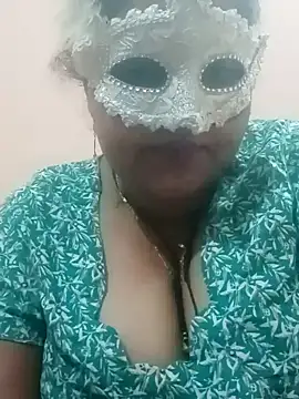 seemi bhabhi online show from 23, 2, 2025