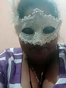 seemi bhabhi online show from 24, 2, 2025