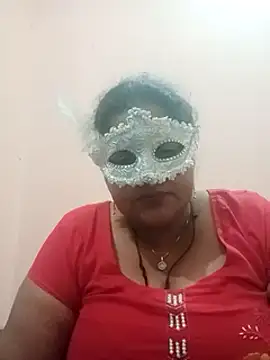 seemi bhabhi online show from 3, 3, 2025