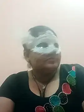 seemi bhabhi online show from 5, 3, 2025