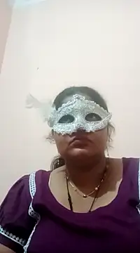 seemi bhabhi online show from 7, 3, 2025