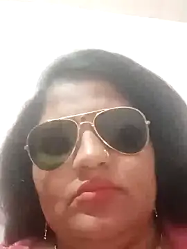 seemi bhabhi online show from 8, 3, 2025